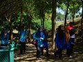 Tn DSC 2123